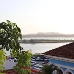 Amazinn Places Casco Viejo Pool And Rooftop XIV